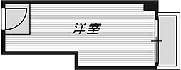 🉐敷金礼金0円！🉐阪急千里線 北千里駅 徒歩25分