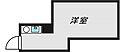 グッドライフ北千里3階1.8万円