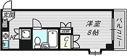 🉐敷金礼金0円！🉐ベストレジデンス尼崎