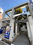 大阪府大阪市西成区千本中2丁目5-20：物件画像／センチュリー21ワールドスタイル