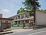 周辺：栄小学校まで170m、栄小学校170m(徒歩2分）