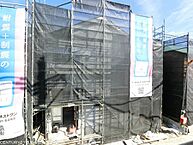 埼玉県八潮市大字南川崎：物件画像