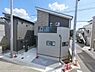 その他：草加駅徒歩13分で、通勤・通学や休日のお出かけにも便利です。