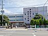 周辺：新田小学校まで480m、新田小学校480m(徒歩6分）