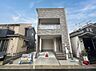 その他：小中学校が徒歩10分圏内に揃う、子育て世帯に嬉しい立地。ご家族みんなが安心して暮らせる住環境です。