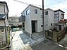 その他：小学校徒歩7分圏内の子育て世帯に嬉しい立地。お子様の通学に配慮された立地で、ご家族の毎日にゆとりをもたらします。