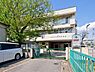 周辺：青柳小学校まで400m、青柳小学校400m(徒歩5分）