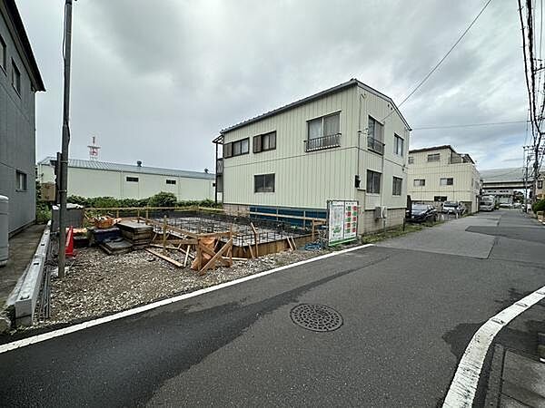 その他を拡大表示