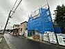 その他：9/23撮影