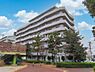 その他：2駅が利用できる、利便性の高い立地。毎日の通勤・通学はもちろん、休日のお出かけにも便利です。