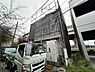 その他：9/20撮影