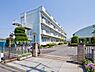 周辺：潮止小学校まで1400m、潮止小学校1400m(徒歩18分）