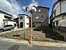 その他：8/6撮影