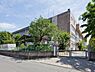 周辺：長栄小学校まで350m、長栄小学校350m(徒歩5分）