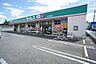 周辺：ドラッグセイムス　弁天町店まで500m、ドラッグセイムス　弁天町店500m(徒歩7分)