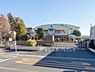 周辺：川柳小学校まで170m、川柳小学校170m(徒歩3分）