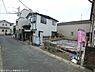 その他：9/23撮影