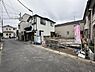 その他：9/23撮影
