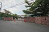 周辺：フラワー幼稚園まで640m、フラワー幼稚園640m(徒歩8分)