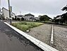その他：9/28撮影