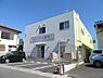 周辺：じょうえん保育園まで1200m、じょうえん保育園1200m(徒歩15分)