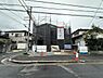 その他：10/5撮影
