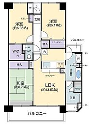 ベルドゥムール川口東