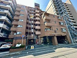 ライオンズマンション草加駅西