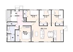 宮崎県宮崎市佐土原町下那珂