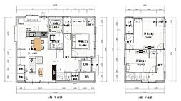 日豊本線 高鍋駅 徒歩36分