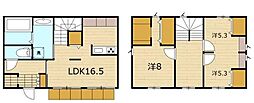 清武町今泉モデル〜C21宮崎本店〜