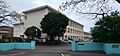 宮崎市立檍小学...