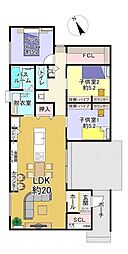 宮崎県宮崎市清武町岡3丁目