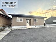 宮崎県都城市蓑原町：物件画像
