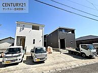 宮崎県宮崎市宮の元町：物件画像