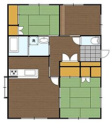 宮崎県宮崎市清武町加納乙302番地32