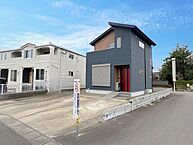 宮崎県宮崎市高岡町飯田4丁目：物件画像