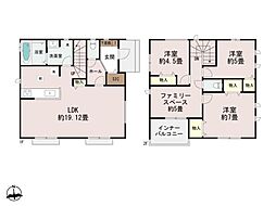 宮崎県宮崎市下北方町牟タ田1181-7