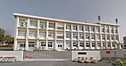 宮崎市立宮崎港小学校まで1430m