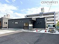 宮崎県宮崎市清武町船引：物件画像