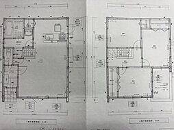 吾妻町中古戸建