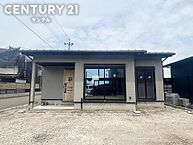 宮崎県都城市南横市町：物件画像