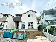 宮崎県宮崎市佐土原町下那珂：物件画像