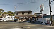 セブンイレブン大塚中央通店まで969m