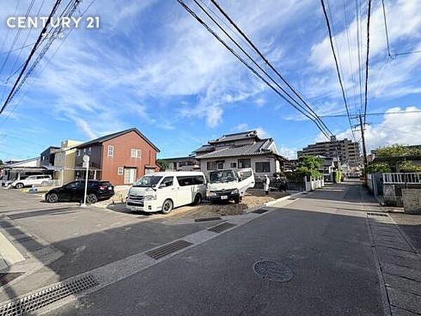 その他を拡大表示