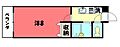 グレースヴィラ下鴨3階5.5万円
