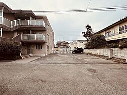 国分寺市戸倉1丁目　土地　8-3