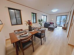 国立市東3丁目　戸建