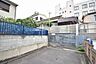 外観：現地のご見学予約もスタートしました。周辺で売りに出ている物件も沢山御座います。まとめてご見学ができますのでお気軽にお申しつけください。 