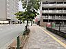 外観：周辺のエリアで他にも沢山売りに出ている物件があります。インターネット掲載前の情報などもありますのでお気軽にお問合せください。まとめてご見学できます。 